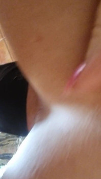 Mouth Gagged Whore Takes Bare Cock Deep Bb BJ Gimp Red Rubber Lips Julie Cunningham