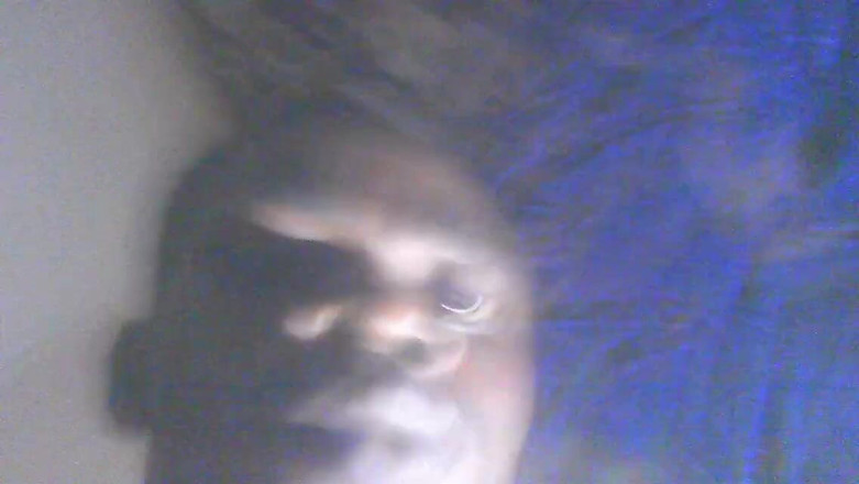 Oladi plenty tv: Cewek semok ini lagi asik ngentot pantat bahenolnya