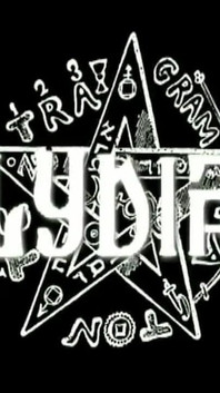 Trailer442