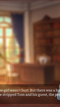 Magic academy: un salivoso pompino deepthroat ed una torta alla gola della ragazza ninfomane - episodio 4