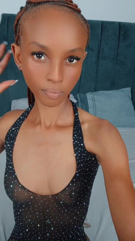 Special Cam for My Fans