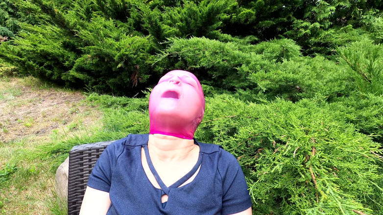 Wanilianna: 스톡인헤드의 귀환: 2부