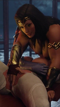 Amazonium Delicious Intense Blowjob Hardcore Delicious Hot Mouth Sucking Big Cock Cum Swallowing Intense Hardcore
