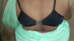 Tamil Anti Uma: Saya pergi ke rumah ibu tiri saya dan melihat bahawa...