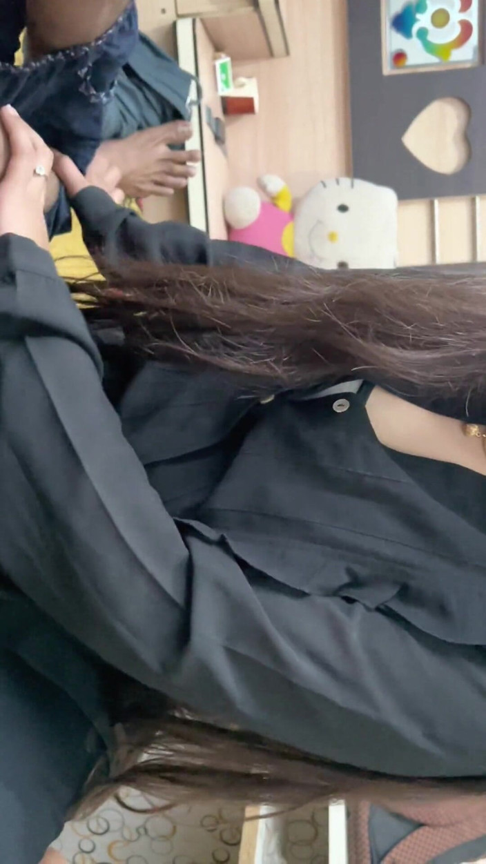 vinu5460: Sex with Friend's Wife