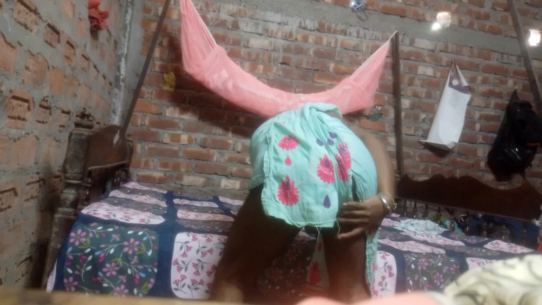 Manjit Das: Індійський чорношкірий хлопець майже не трахається, божевільний