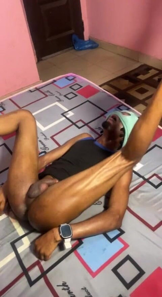 Honeyslim: Aveva bisogno di due grossi cazzi