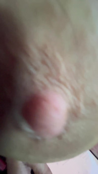 Shorty but Goody of Renis Bomb-ass Titties