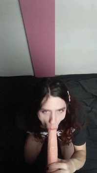 Traitement oral de ta bite