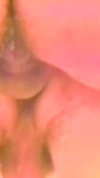 ラテン系のコックシーン - 屋外でお互いの尻をセックスするラテン系2_horny