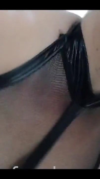 ฉันเป็นเด็กสาวไม่เอาไหนมาก ๆ