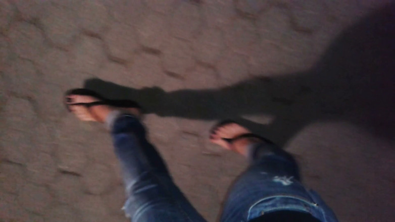 Heelex: Sexy Feet