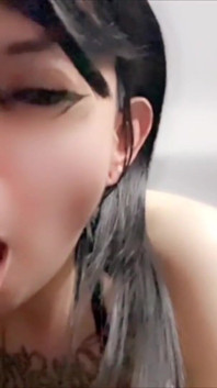 Succubus 第4.1部分