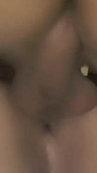 Close-up