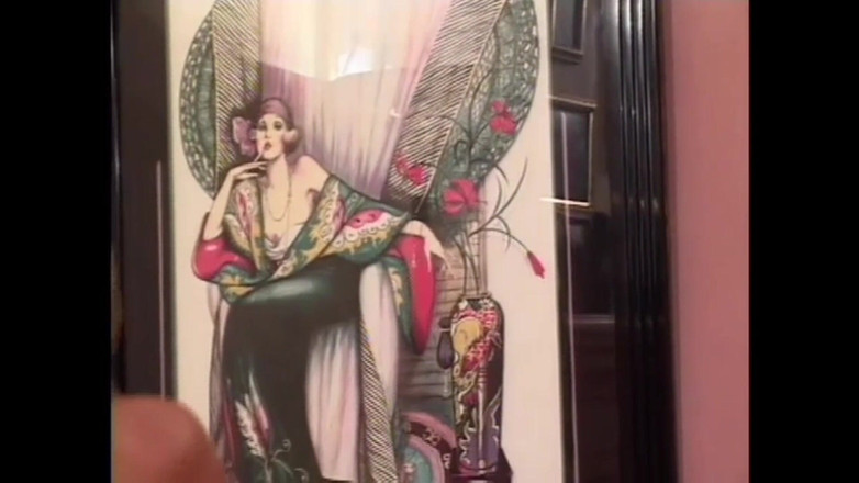 Full Movie XXX: Hot Youngsters