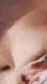 Close up Pussy Masturbation Compilation