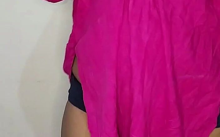Sairaxsaim: Namorada paquistanesa Ki Kameez Phaarr Di