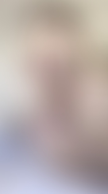 Locked due to age restriction