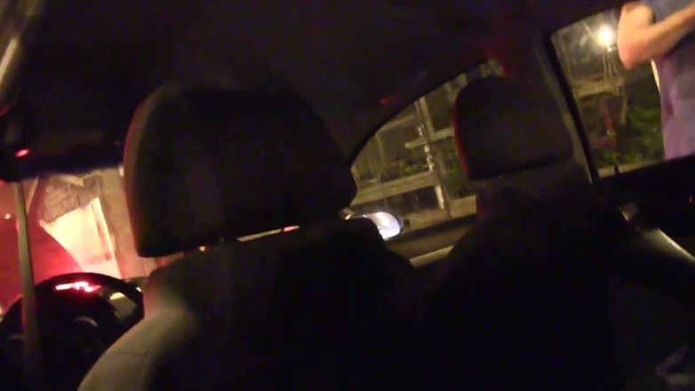 The Habib Show: Video lengkap bagian 2..38jjj cewek semok kulit putih kandi black porn...