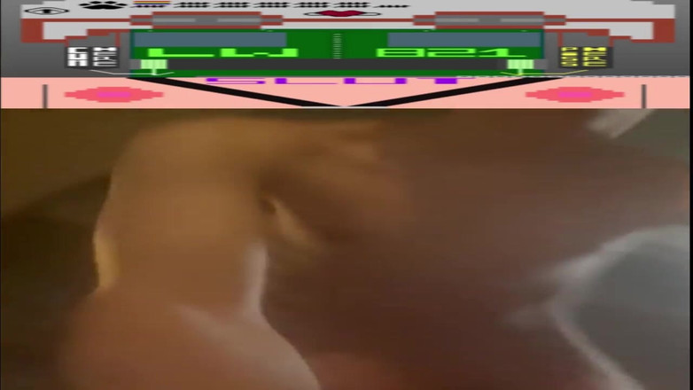 Lonewanderer: Kleidung eingesperrt im Auto, in der Garage und in der...