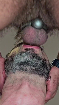 Share My Hole 3 Some