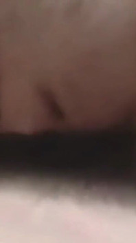 Her First Long Cock