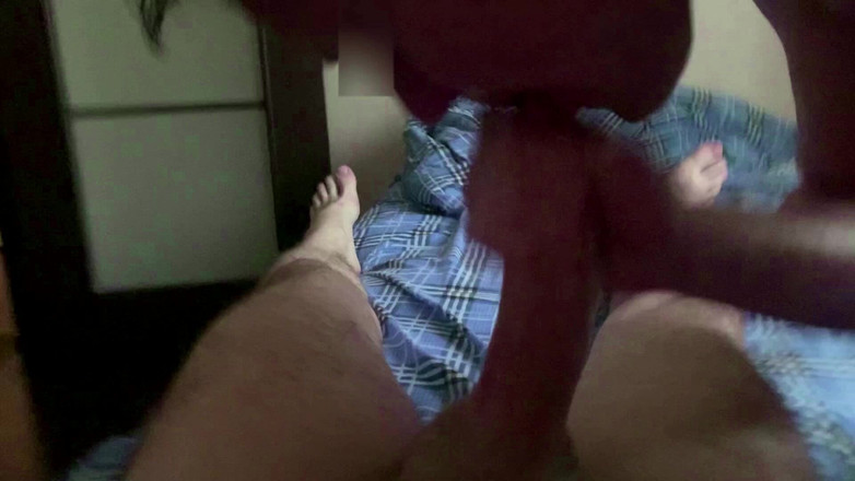 Throateman: Dacă termin în 5 minute, elevul va trece examenul