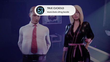 LewdArcade: Paroháč Life Simulator porno hra Hrát hru [celá hra] sex hra,...
