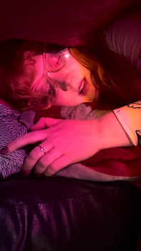 Full Episode Handjob and Creampie