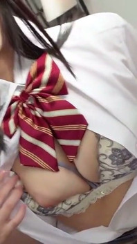 Volleyball Captain and Manager - Private Sex Video After Their Final Tournament