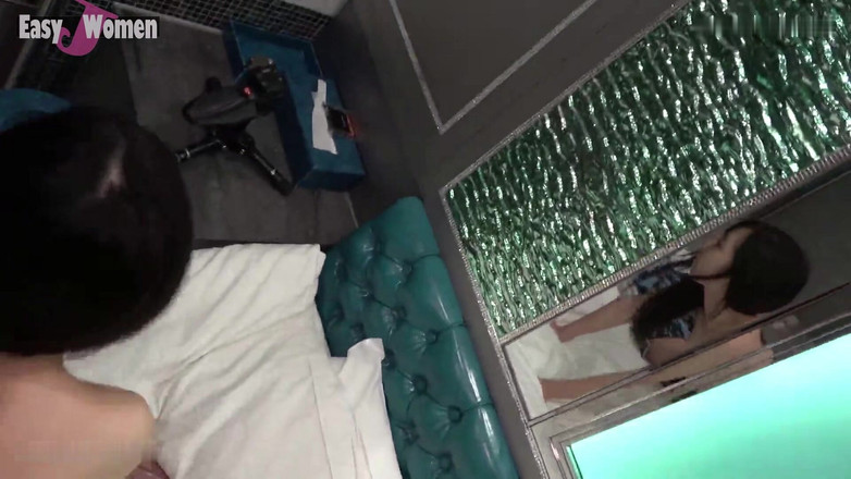 Sky Angel: Asian Angel 24532