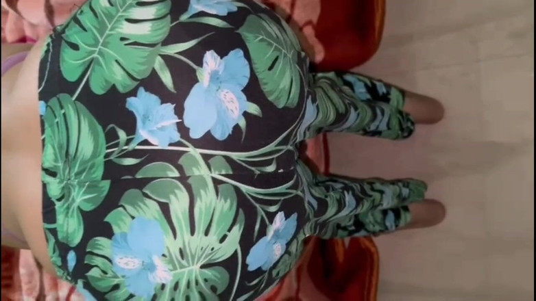 JoyousYogesh1995: Mallu vrouw kontneukpartij