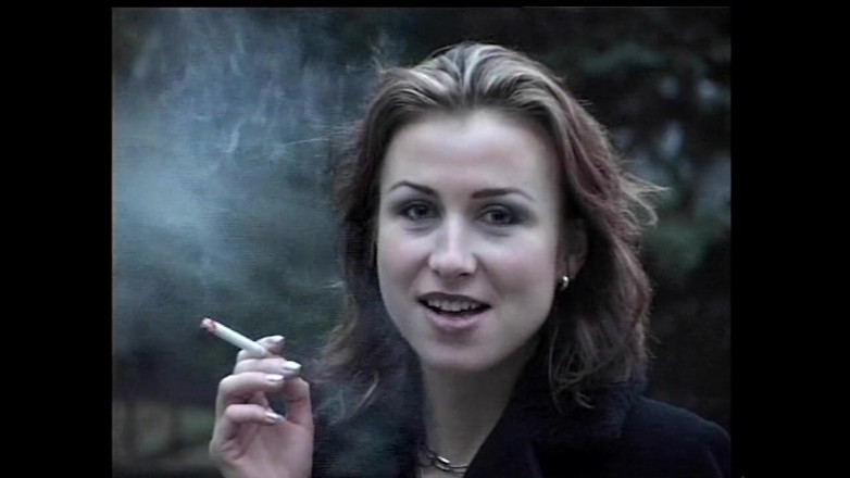 Young Sinner: So Young so Hot
