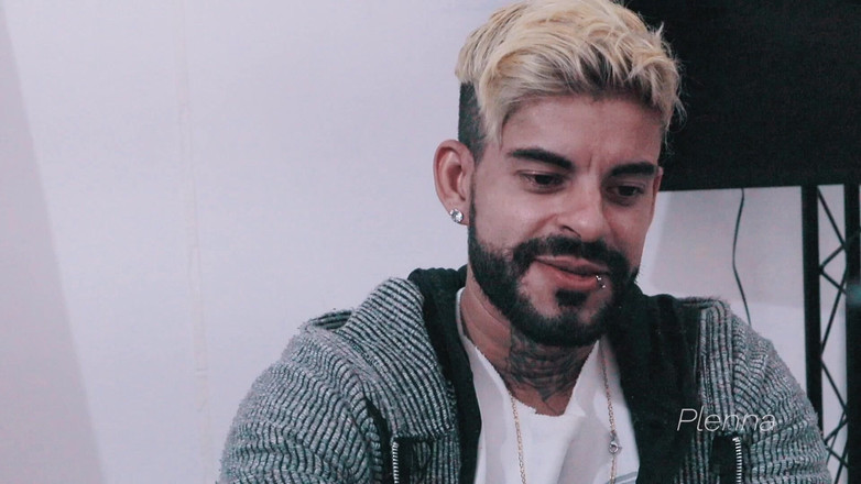 Plenna Filmes: Colegas De Trabalho