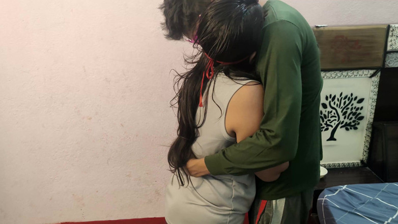 Soniya1997: Dps นักศึกษาหญิงเย็ดตูดกับพี่ชายแท้ๆ วิดีโอ