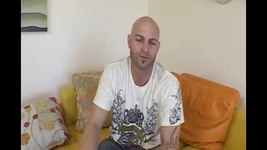 मेरे हाथ से.मस्त मजा! - एपिसोड #07