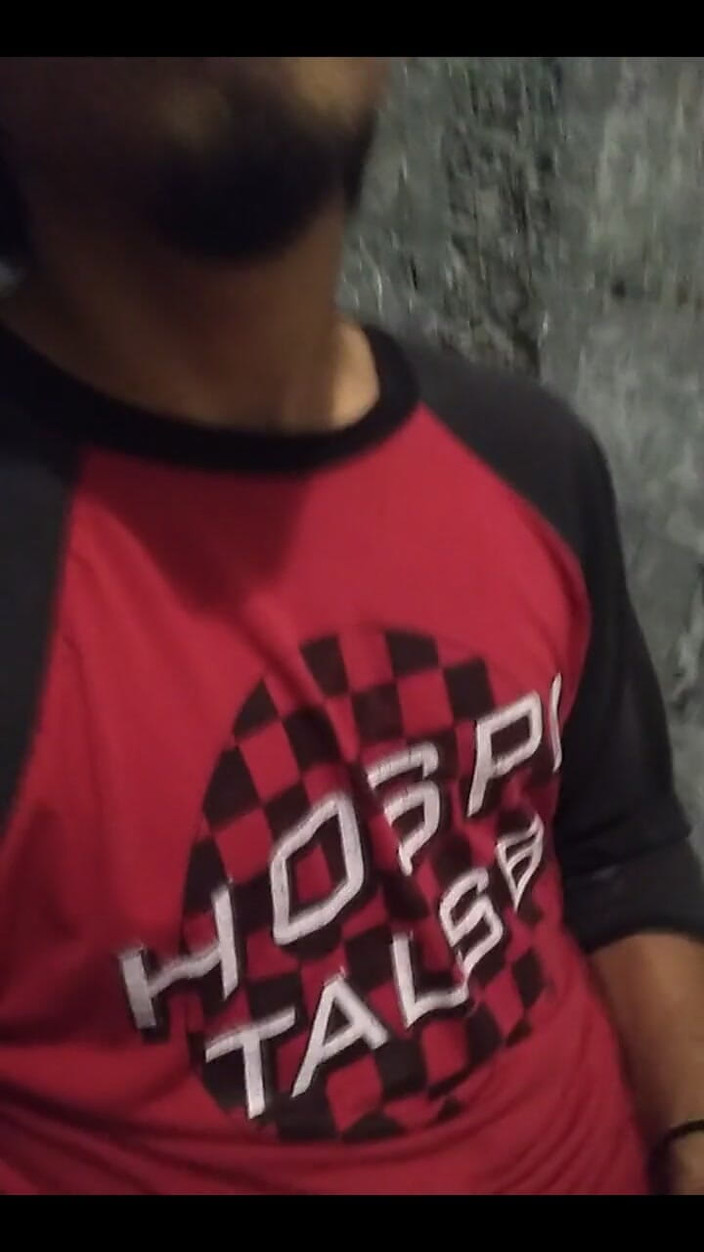 AlexAlejandro13: Jerking