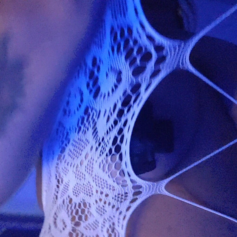 Faphouse