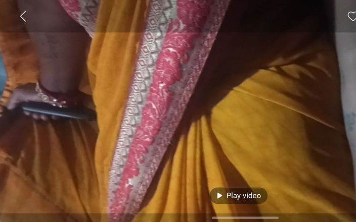 Desi Puja: Bhabhi indienne, vidéo de sexe, devar, bhabhi, vidéo de sexe...