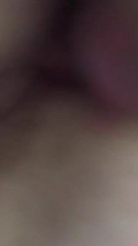 Duro alemán deepthroat anal Sexo