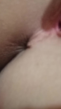 Molto caldo