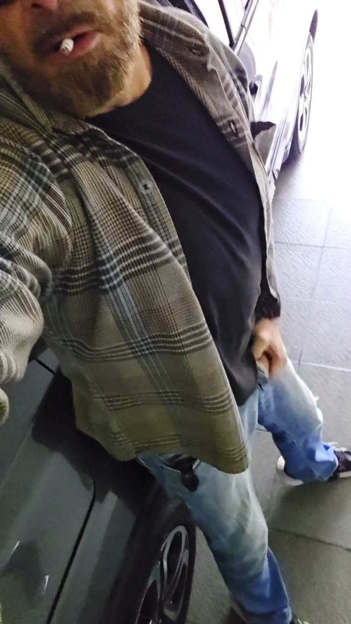 BBIG: Alpha Cashmaster et son abattoir