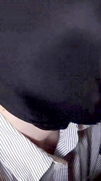Mayu No.50 Immediate Oral Fellatio & Swallowing Specialty-full Head Masked Huge Deep Throat, Deep Throat Nasal Throat