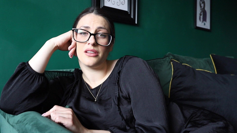 Countess diamond: Les finances de Piglet