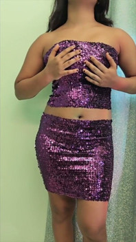 Alina Apki Kashish Song Short
