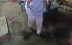 First Time Indian Cute Girlfriend Outdoor Sex
