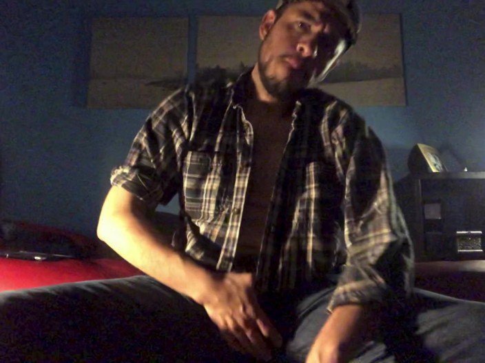 MisterFreak25: Col bleu latin sexy, un Mexicain très verbal et son...