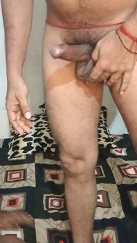Padrastro folla duro y duro