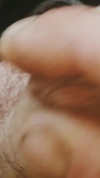 Penis Wanking