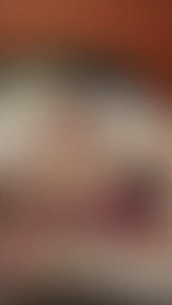 Locked due to age restriction